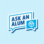 Ask an Alum - Alumni Info Session on July 9, 2026